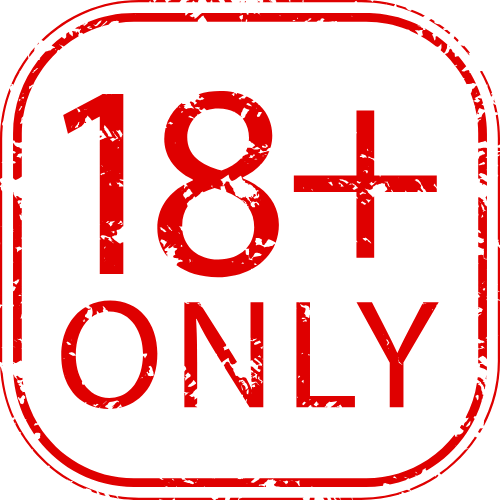 Lungy94